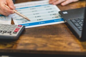 bulgarian vat regulations explained