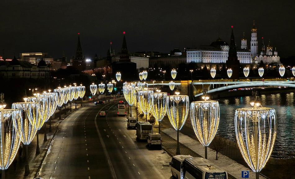 comprehensive guide to russian vat