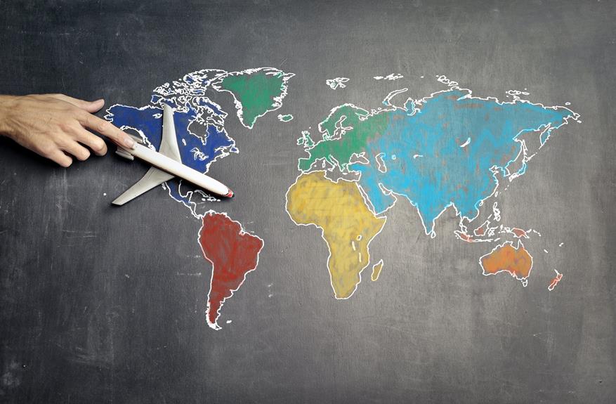 Ireland Vat Guide 1 Ireland Vat Guide Comprehensive Ireland Vat Resource