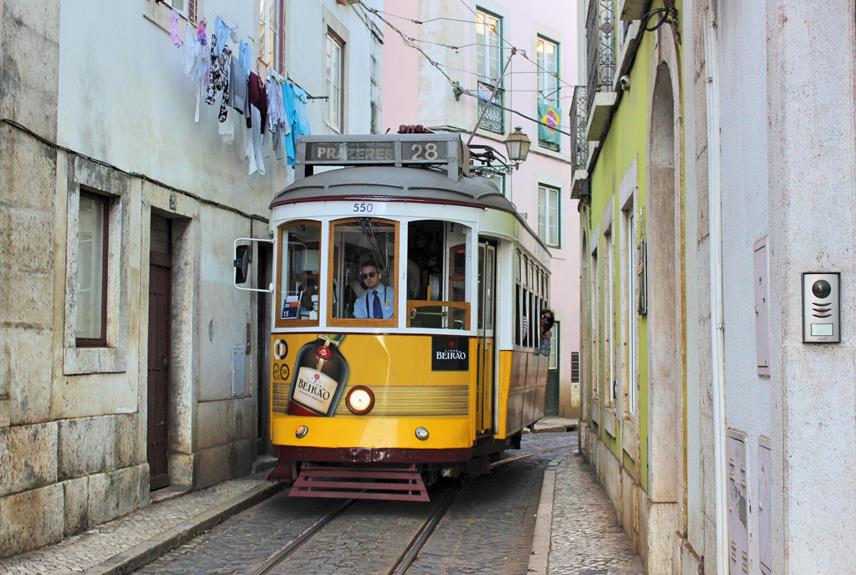 Portugal Vat Guide 4 Portugal Vat Guide Comprehensive Portugal Vat Guide