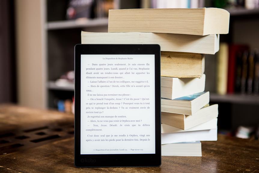 Greek E-Books And E-Invoices Mydata 10 Greek E-Books And E-Invoices Mydata Digital Resources For Greek Businesses
