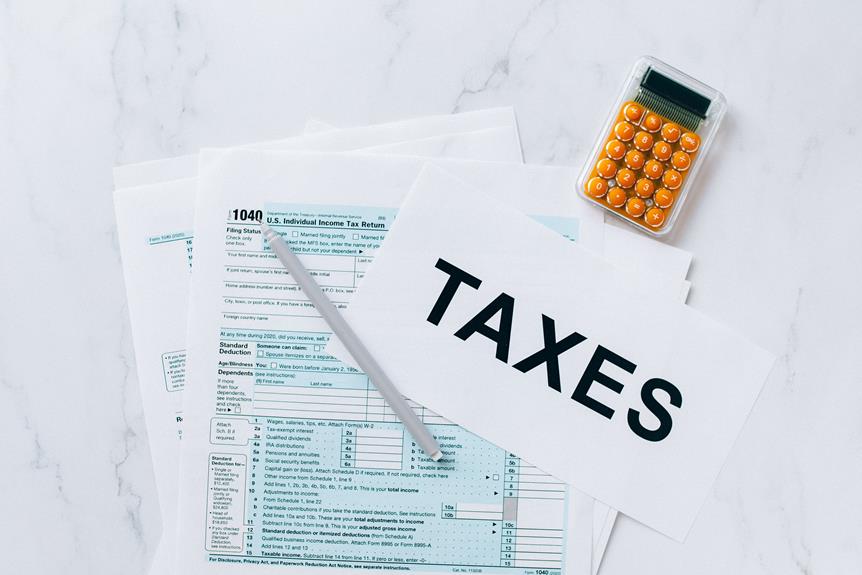Hungarian Vat Returns 6 Hungarian Vat Returns Filing Vat Returns In Hungary