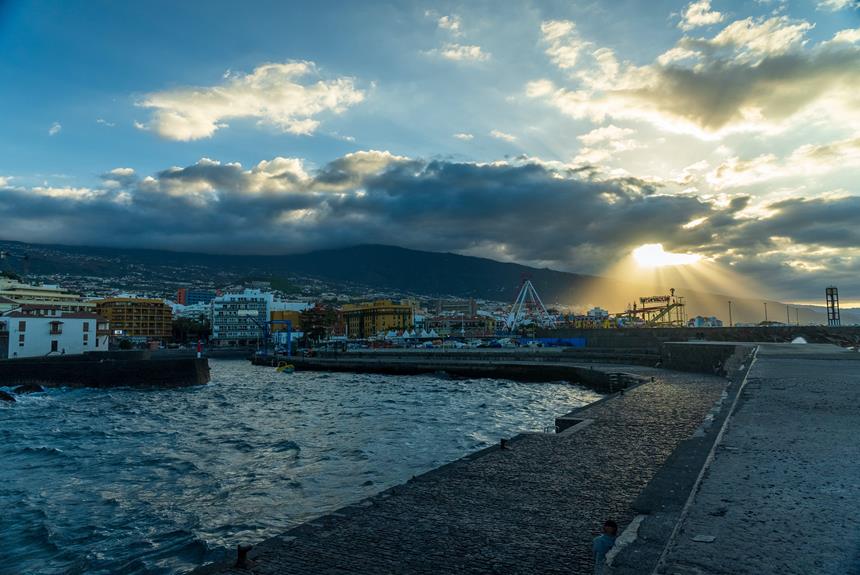 Fiscal Representative In Spain 3 Fiscal Representative In Spain Fiscal Representation In Spain