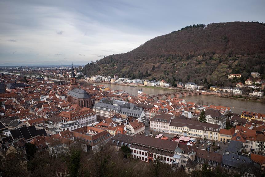 Germany Vat Guide 7 Germany Vat Guide Germany Vat Regulations Explained