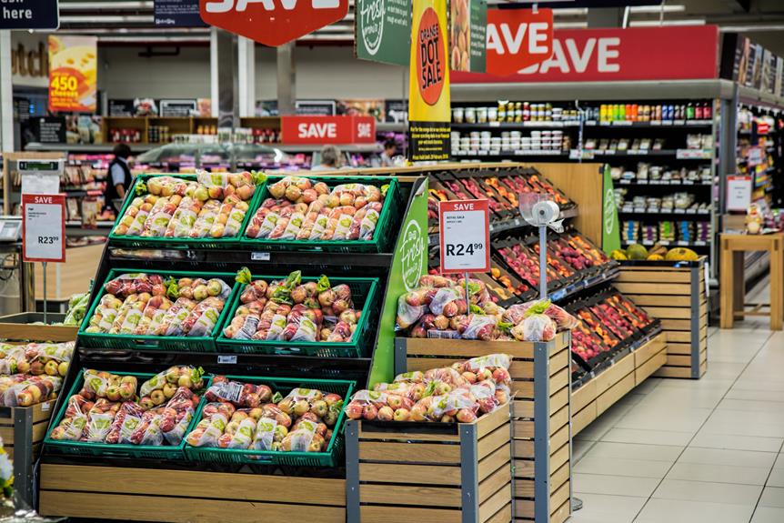 Hungarian Ec Sales And Purchase Lists (Espl) 1 Hungarian Ec Sales And Purchase Lists (Espl) Hungarian Vat Reporting Requirements