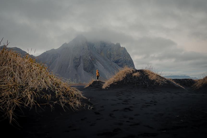 Icelandic Vat Registration 3 Icelandic Vat Registration Iceland S Value Added Tax