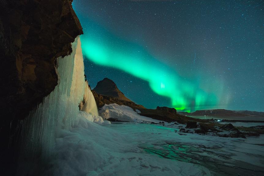 Icelandic Vat Rates And Compliance 2 Icelandic Vat Rates And Compliance Iceland S Vat Regulations Explained