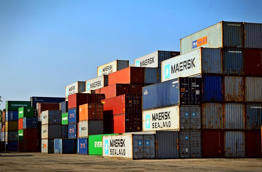 Ireland 13A Export Vat License 7 Ireland 13A Export Vat License Ireland S 13A Vat License