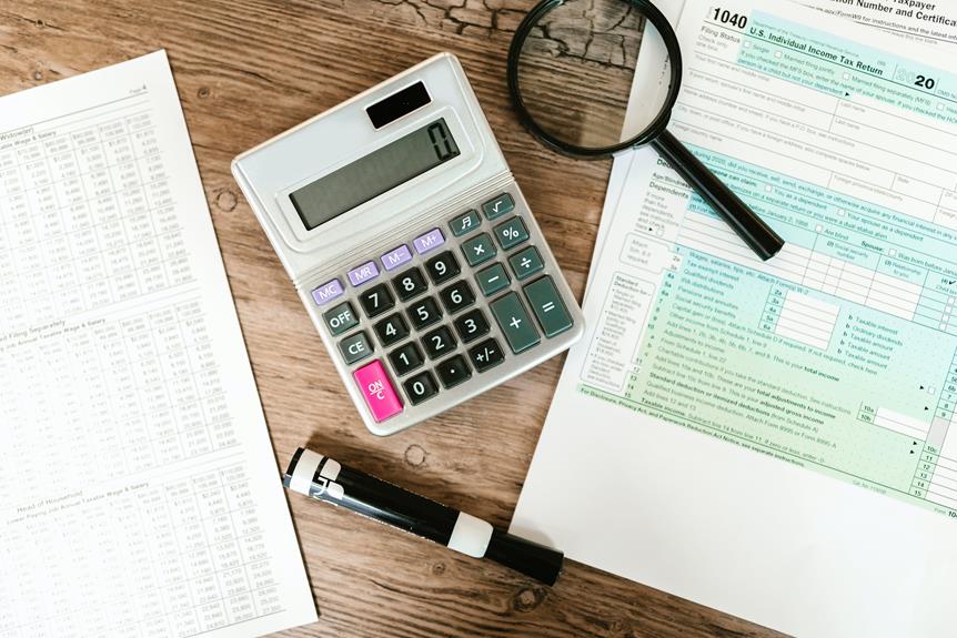 Irish Vat Returns 6 Irish Vat Returns Irish Tax Filing Requirements