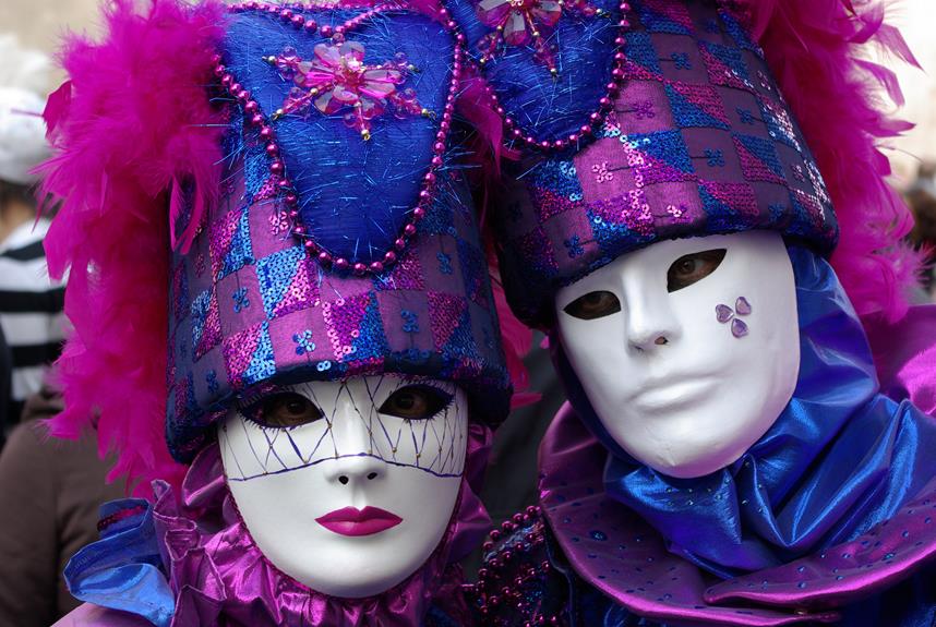 Italian Value Added Tax