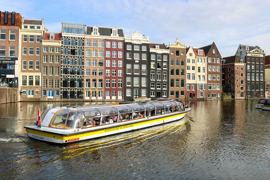 Netherlands Vat Guide 7 Netherlands Vat Guide Netherlands Vat Regulations Explained