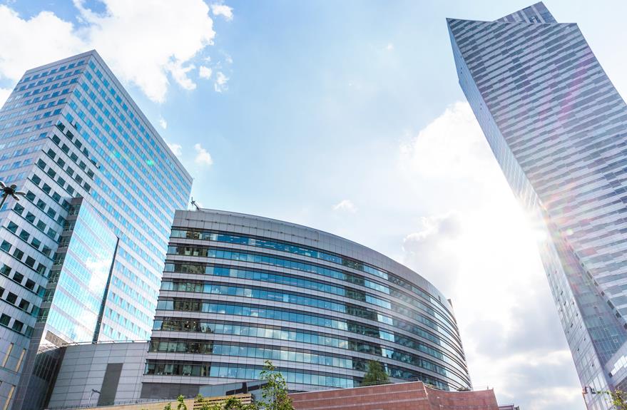 Poland Vat Guide For Business 6 Poland Vat Guide For Business Poland Vat Regulations Explained