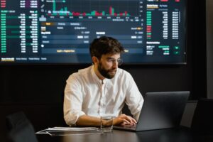 reporting trade statistics in bulgaria
