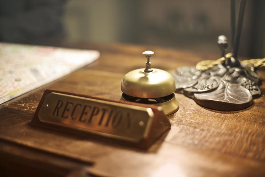 German Vat Registration 3 German Vat Registration Requirements And Process For German Vat Registration