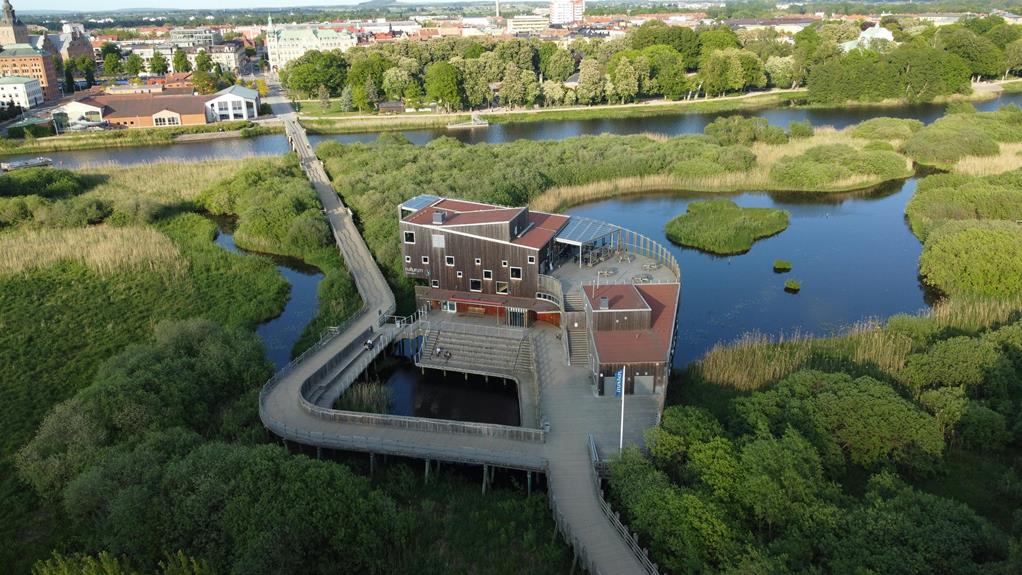 Sweden Vat Guide 2 Sweden Vat Guide Tax Rules In Sweden