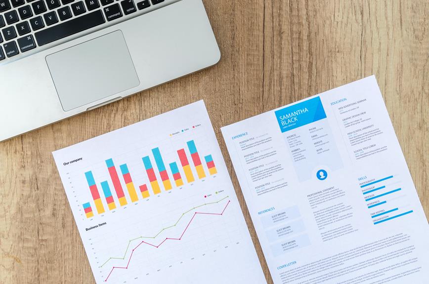 German Intrastat 9 German Intrastat Tracking German Trade Statistics