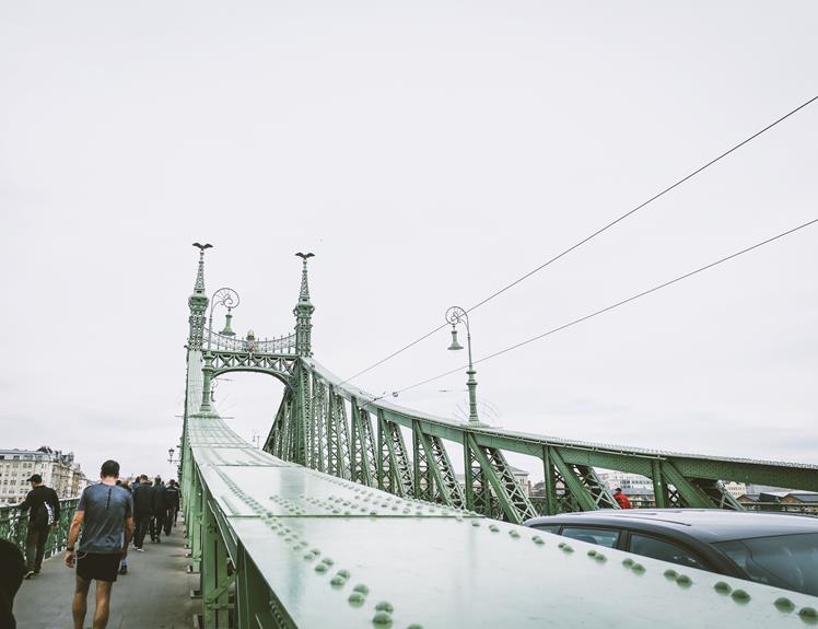 Hungary Vat Guide 8 Hungary Vat Guide Vat Regulations In Hungary